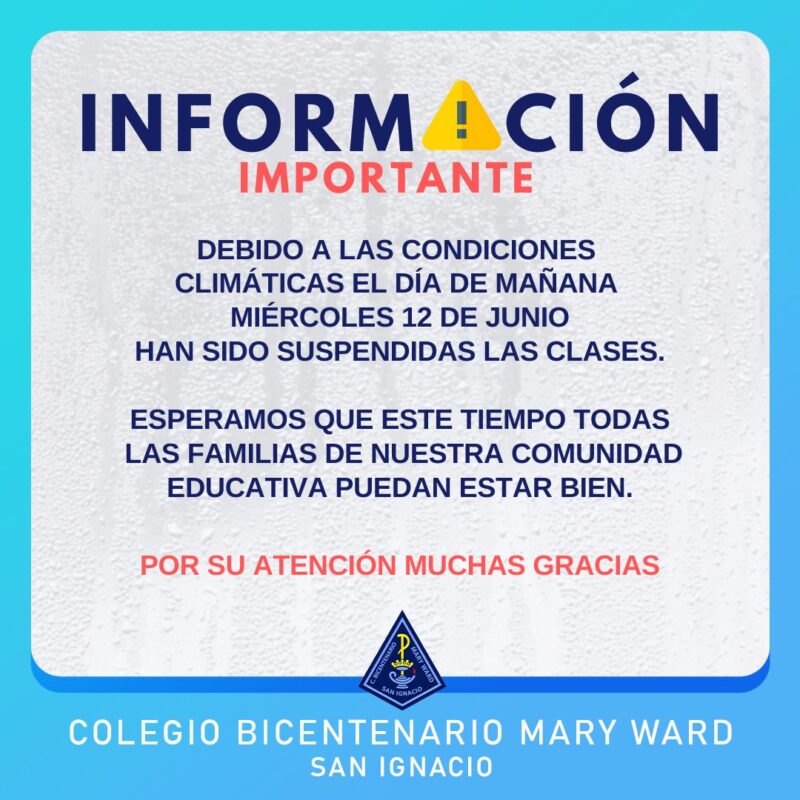 Día Nacional de la Cocina Chilena (1)