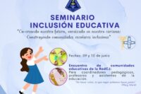 seminario