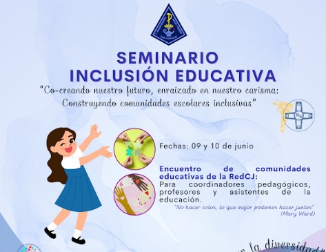 seminario
